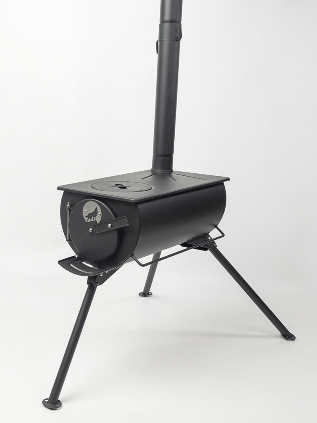 Frontier Stove vs Frontier Plus - Anevay Stoves Frontier Stove vs Frontier Plus - Anevay Stoves