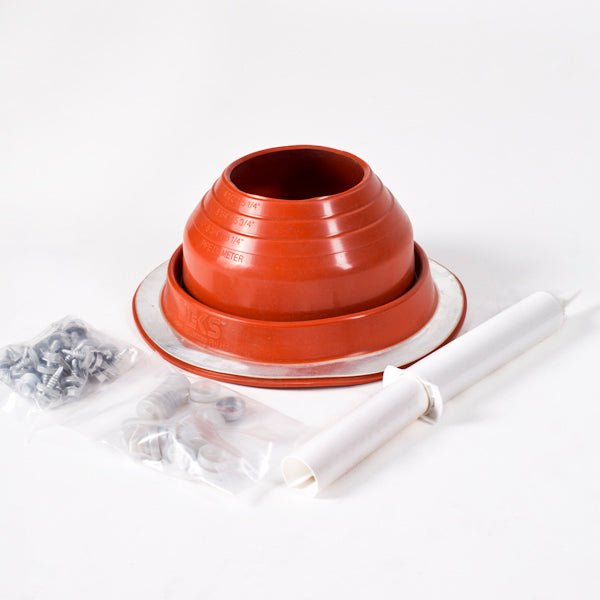 Frontier Plus Shed Bundle